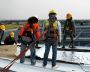 Get the Best Roofing Services for Commercial Places