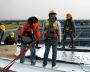 Get the Best Commercial Roofing Services in Ocala 
