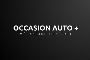 Occasion Auto+
