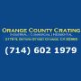 Auction Shipping in Claremont