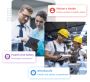 Occupational Health and Safety 