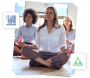 Corporate Wellness App | Corporate Wellness Software in Indi