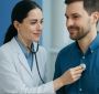 Pre-Employment Medical Assessment