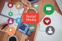 Top-Notch Social Media Optimization Services in Singapore