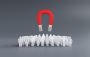 Singapore's Premier Lead Generation Agency 