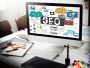 Affordable & Professional SEO Services in Singapore