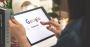 Boost Your Business with Expert Google Ads Management!