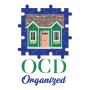 OCD Organized