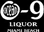 Liquor Store in Miami Beach