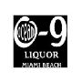Online Liquor Store in South Beach