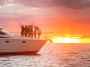 Hawaii Sunset Yacht Cruises