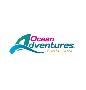 Ocean Adventures Punta Cana