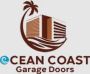 Ocean Coast Garage Doors