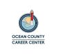 Ocean County Career Center