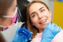 Get treatment from trusted Boynton Beach Dentist 