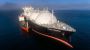 Clean Energy & LNG bunkering Solution and Transshipment | FS