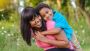 Looking for the Best Psychotherapist in NJ Looking for the Best Psychotherapist in NJ