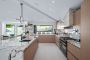 Luxury Home Construction Services by Top Custom Home Builder