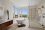 Modern Bathroom Remodel Orange County Solutions by Oceanfron