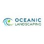 Oceanic Landscaping Oceanic Landscaping