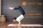Choosing the Right Yoga Teacher Programs From India