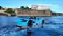 Redefining Water Adventures in San Juan