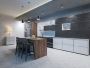Transform Your Home with Expert Kitchen Renovation Services
