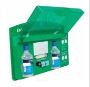 Portable Eyewash Station On the Go Safety Ocean Safety Suppl