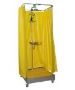 Emergency Safety Shower Critical Workplace Protection