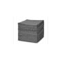 Oil Absorbents Efficient Spill Cleanup Ocean Safety Supplies