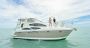 Exclusive Private Boat Charter in Koh Samui