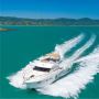 Koh Samui Speedboat
