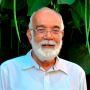 Shanti Meditation program for begineers | Shanti meditaion p