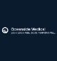 Oceanside Medical Wellness and Aesthetics - Primary Care