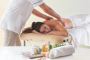 Chinese Massage Therapy Center Near Me