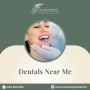 Dentals Near Me