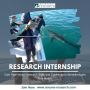 Research Internship