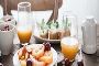 Unlock The World Of Culinary Delights