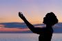 Discover Wellness Through Knowledge