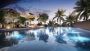 Luxurious Property for Sale in Bangalore