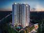 Luxury Apartments for Sale in Bangalore