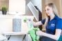 Airbnb Cleaning Service - OC House Cleaning Airbnb Cleaning Service - OC House Cleaning