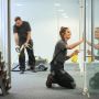 Best Office Cleaning - OC House Cleaning Best Office Cleaning - OC House Cleaning