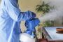 Commercial Disinfectant Cleaning Services - OC House Cleanin