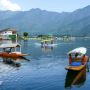 Hire OcioHolidays for Perfect Kashmir Family Tour Packages