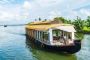 Consult OcioHolidays for Kerala Tour Packages with Price