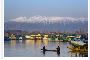 Consult OcioHolidays for Custom Vaishno Devi Tour Plans