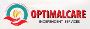 Optimalcare Independent Services