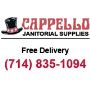 Dry & Wet Vacuums Irvine