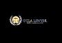 OCLA Injury Lawyer - Ryan L. Maughan, Esq.